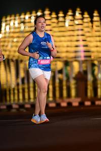 BIB: 46008
                            <button type="button" onclick="openModal(21238443)" class="btn btn-primary btn-sm float-right btn-popup" data-toggle="modal" data-target=".modal-high-quality">
                        <i class="fas fa-shopping-cart"></i> Add to Cart
                    </button>
                                            <button type="button" onclick="isThisMe(21238443, true)" class="btn btn-success btn-sm float-right btn-popup btn-isme hidden" data-toggle="tooltip" data-placement="bottom" title="นี่คือรูปของคุณใช่ไหม คลิกที่นี่เพื่อเอาเข้าอัลบั้ม">
                        <i class="fas fa-plus"></i> Add to album
                    </button>
                    <button type="button" onclick="isThisMe(21238443, false)" class="btn btn-warning btn-sm float-right btn-popup btn-isnotme hidden">
                        <i class="fas fa-ban"></i> Remove from album
                    </button>